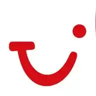 TUI ☀️Dream Vacations, Holiday Hacks and Travel Tips WhatsApp Channel