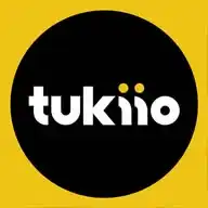 Tukiio WhatsApp Channel