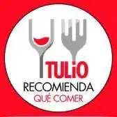 TULIO Recomienda WhatsApp Channel