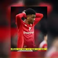 Tunde Eko WhatsApp Channel