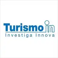 Turismo In - PROMPERÚ WhatsApp Channel