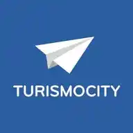 Turismocity Vuelos Baratos WhatsApp Channel