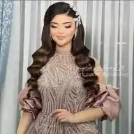 Turk Centar ترک ســنتر🛍️👑 WhatsApp Channel