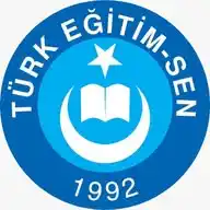 Türk Eğitim Sen WhatsApp Channel