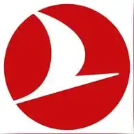 Türk Hava Yolları WhatsApp Channel