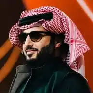 TURKI ALALSHIKH WhatsApp Channel