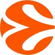 Turkish Airlines EuroLeague 🏀 WhatsApp Channel