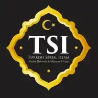 Turkish Serial Islam WhatsApp Channel