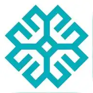 Türkiye Maarif Vakfı WhatsApp Channel