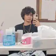 Tururú Con La U WhatsApp Channel