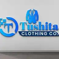 Tushita Clothing Co.. Retail Daily Stock Updates WhatsApp Channel
