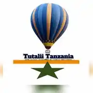 Tutalii Tanzania WhatsApp Channel