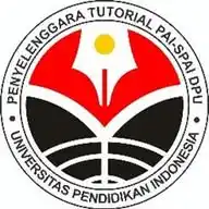 TUTORIAL SPAI 2024 / 2025 WhatsApp Channel