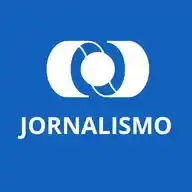 TV Anhanguera  WhatsApp Channel