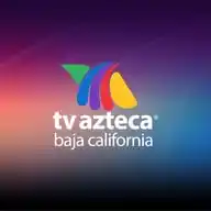 TV Azteca Baja California  WhatsApp Channel