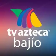 TV Azteca Bajío WhatsApp Channel