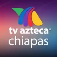 TV Azteca Chiapas WhatsApp Channel