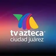 TV Azteca Ciudad Juárez WhatsApp Channel