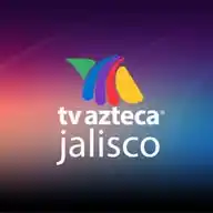 TV Azteca Jalisco  WhatsApp Channel