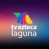 Tv Azteca Laguna WhatsApp Channel