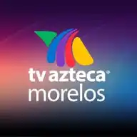 TV Azteca Morelos WhatsApp Channel