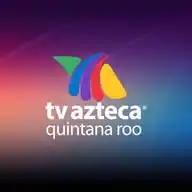 TV Azteca Quintana Roo WhatsApp Channel