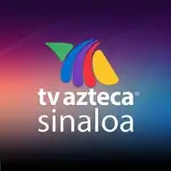 TV Azteca Sinaloa  WhatsApp Channel