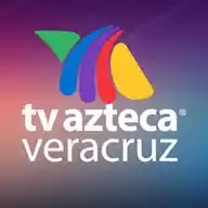 TV Azteca Veracruz WhatsApp Channel