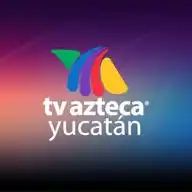 TV Azteca Yucatán WhatsApp Channel