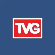 TV Guia WhatsApp Channel