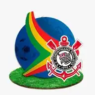 TV Jornal - Corinthians WhatsApp Channel