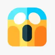 TV Jornal | Crimes e notícias bizarras WhatsApp Channel