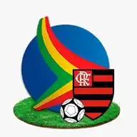 TV Jornal - Flamengo