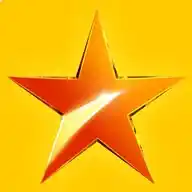 TV Serials Update WhatsApp Channel