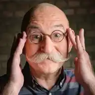 TV SPIELFILM | Bares für Rares WhatsApp Channel