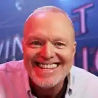 TV SPIELFILM | Stefan Raab WhatsApp Channel