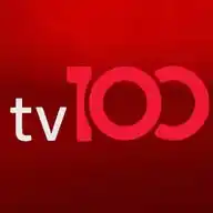tv100 WhatsApp Channel