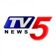 TV5 News WhatsApp Channel
