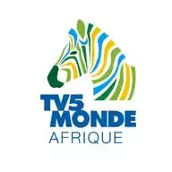 TV5MONDE Afrique WhatsApp Channel