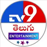 TV9 Entertainment WhatsApp Channel