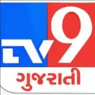 TV9 Gujarati (Official channel) WhatsApp Channel
