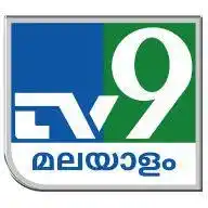 TV9 Malayalam WhatsApp Channel
