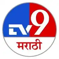 Tv9 Marathi WhatsApp Channel