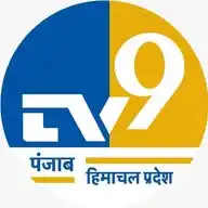 TV9 Punjabi WhatsApp Channel