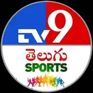 TV9 Telugu Sports WhatsApp Channel