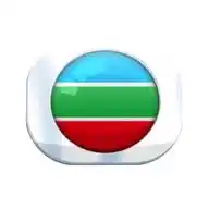 TVB WhatsApp Channel