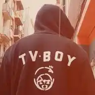 tvboy WhatsApp Channel