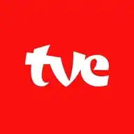 TVE Bahia WhatsApp Channel