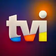 TVI WhatsApp Channel