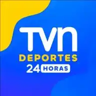 TVN Deportes WhatsApp Channel